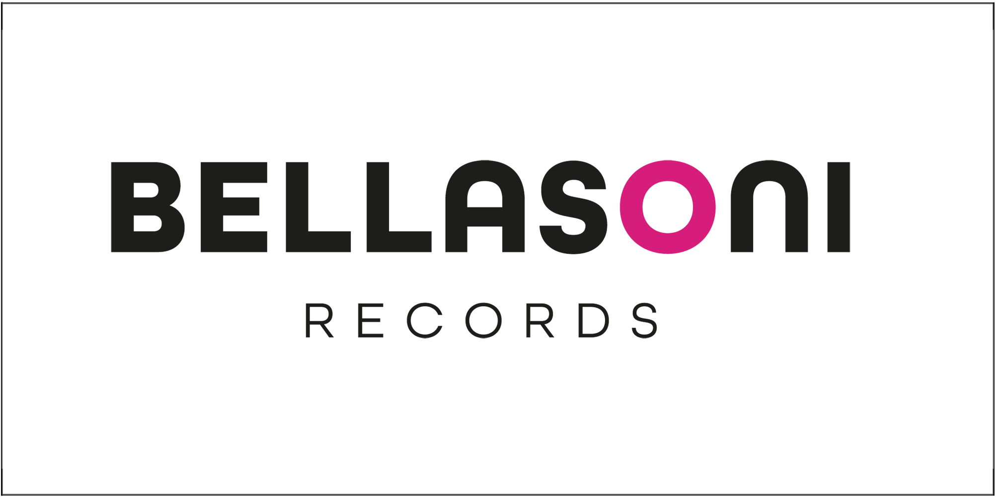 BELLASON_RECORDS2