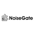 NoiseGate