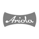 arida