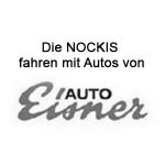 auto_eisner1