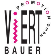 (c) Viertbauer.at