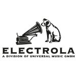 elektrola