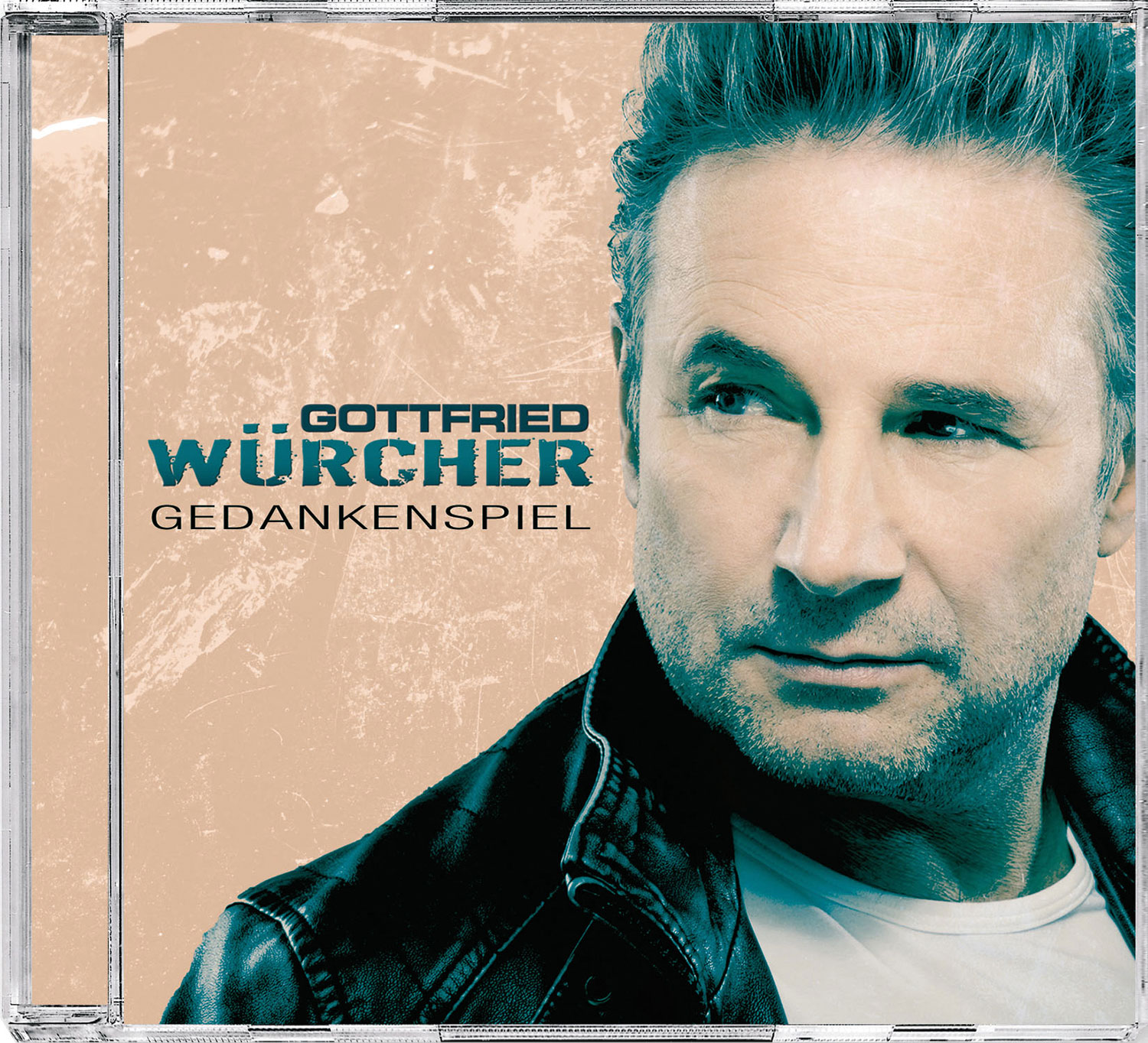 gottfried_wuercher_cd_cover