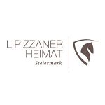 lipizzanerheimat