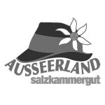 logo_ausseerland
