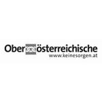 oberoesterreichische