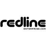 redline1