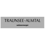 traunsee-almtal