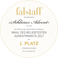 urkunde_fallstaff_2017