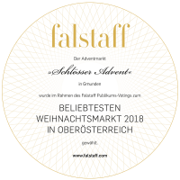 urkunde_fallstaff_2018