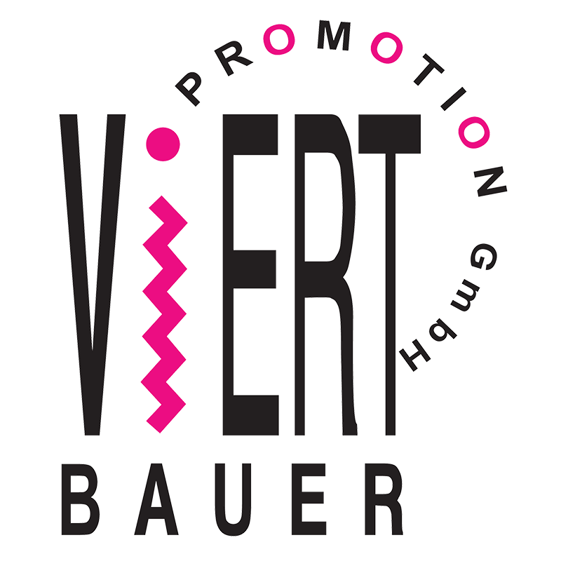 Viertbauer Promotion