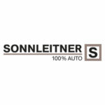 sonnleitner2021