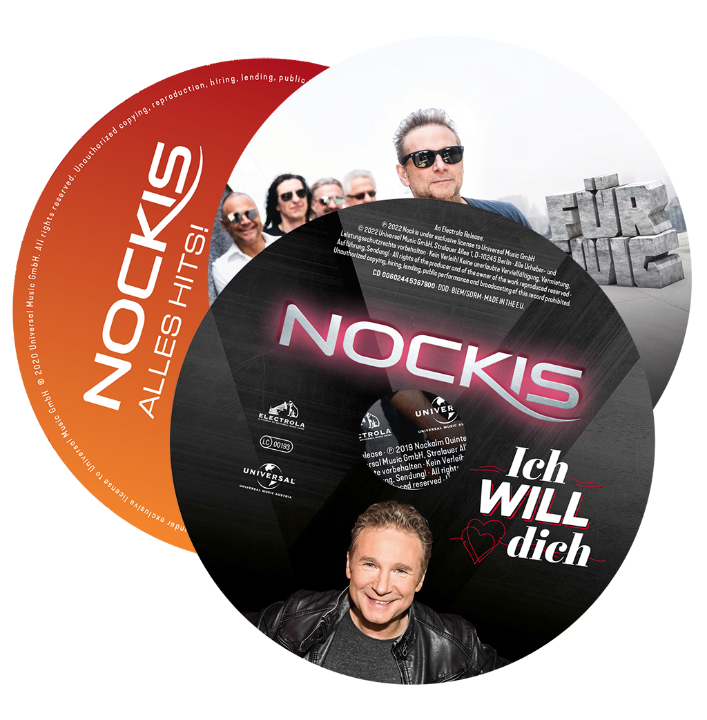 Nockis_cds