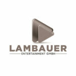 lambauer_logo