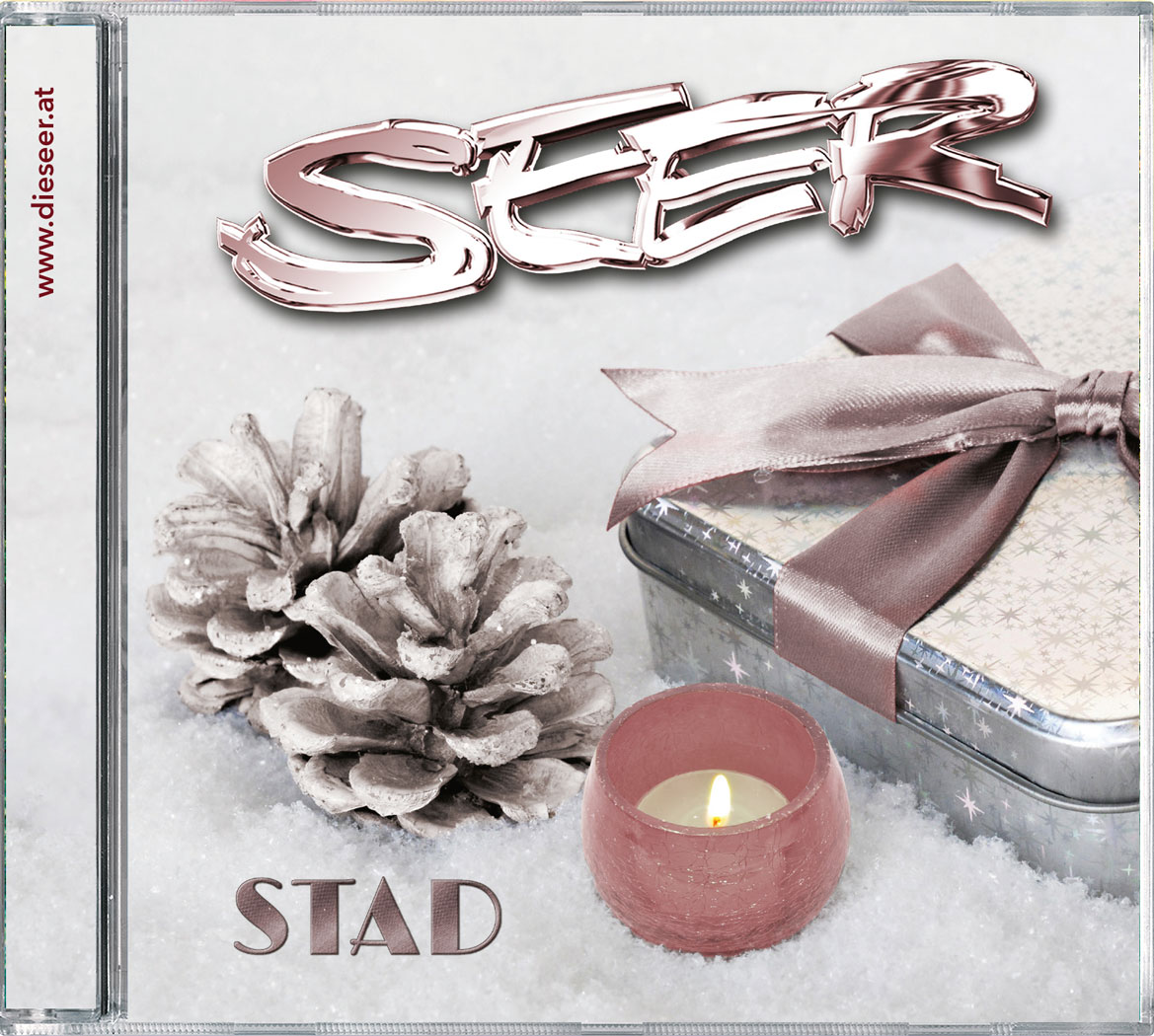 Seer_STAD_PACKSHOT_300dpi_sRGB