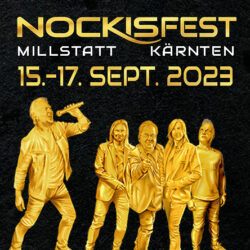 Veranstaltungsbild_444x444px Veranstaltungsbild_444x444px