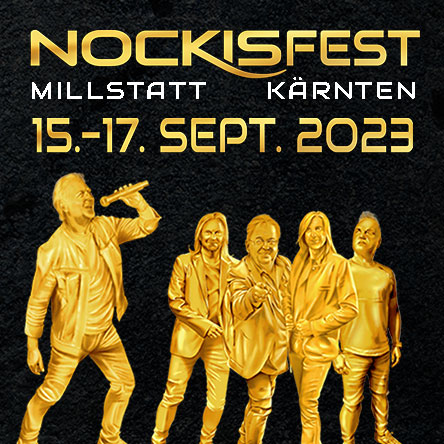 Veranstaltungsbild_444x444px