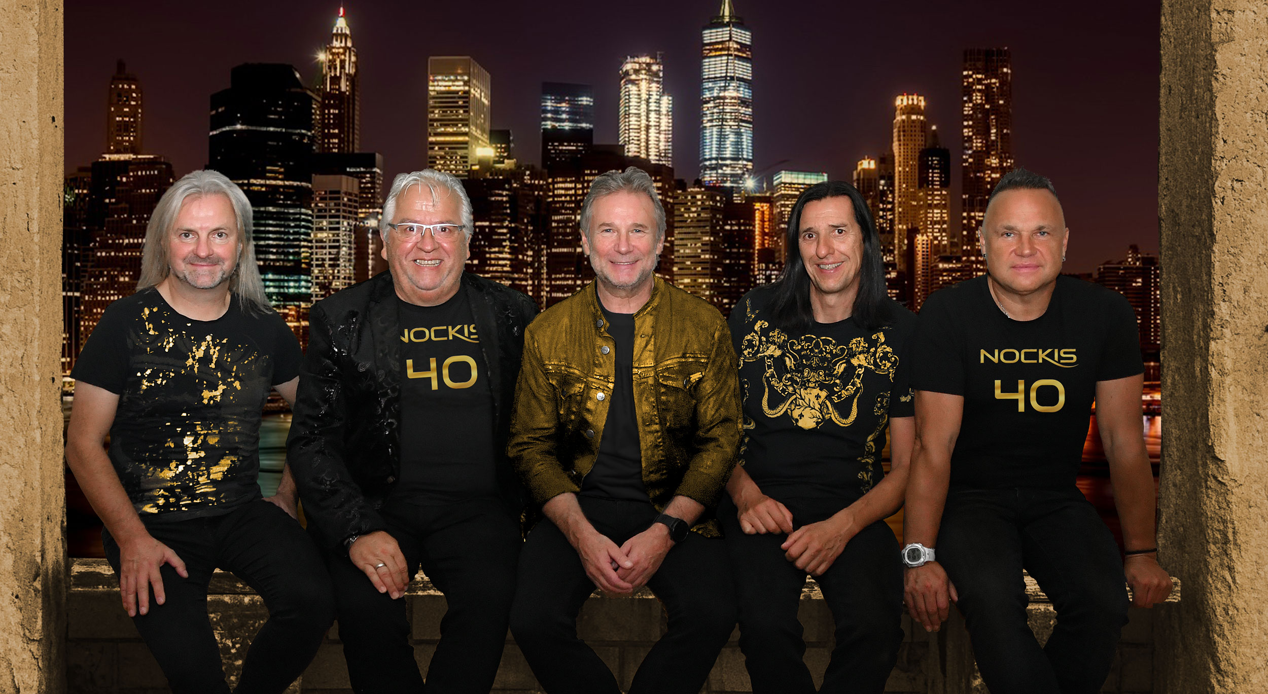 Nockis-Header-2023 Nockis-Header-2023