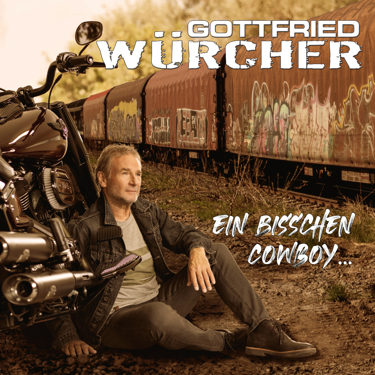 Wuercher_2023_Cover-1200x1200px