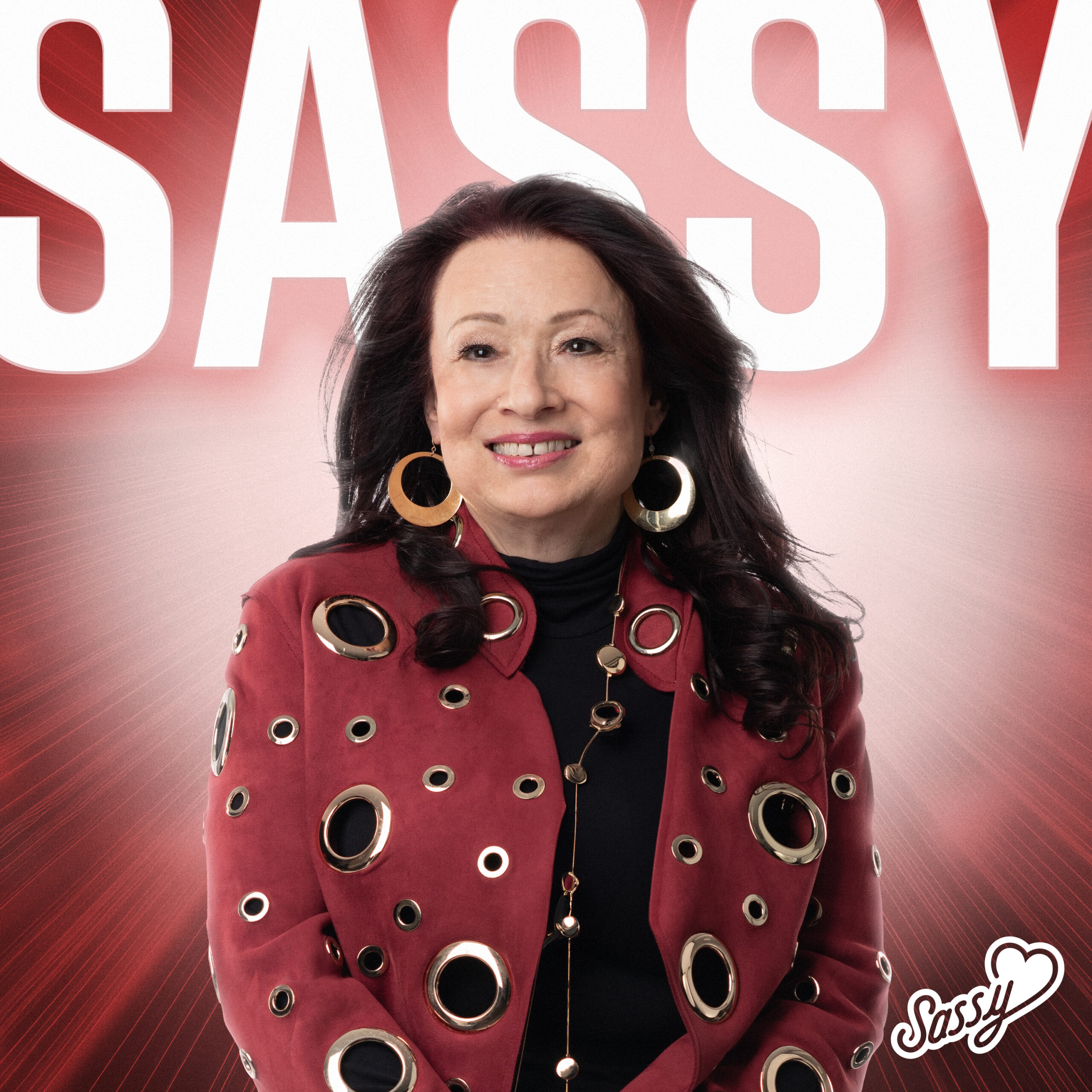 Album-SASSY-Cover-3000x3000px