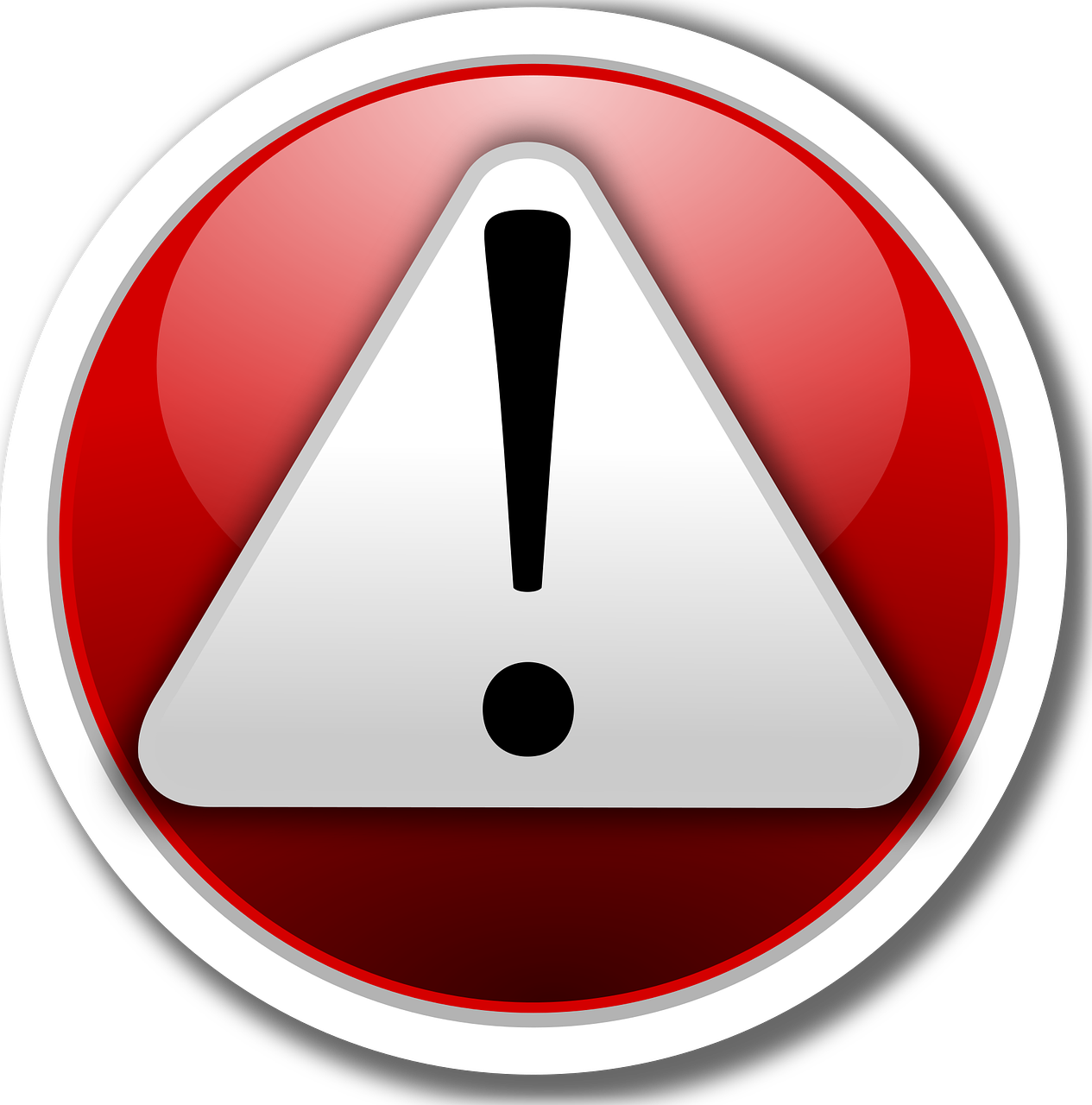 alert-146730_1280